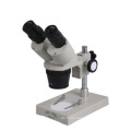 20-40X Stereo Microscope for Students Xtd-3b